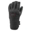 ADULT SNOWBOARD GLOVES