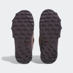 ADIDAS Terrex Snow COLD.RDY Winter Boots 10 ADIDAS Terrex Snow COLD.RDY Winter Boots -Hiking Shop k8103eba812eb214bb56b6891e816dbe0