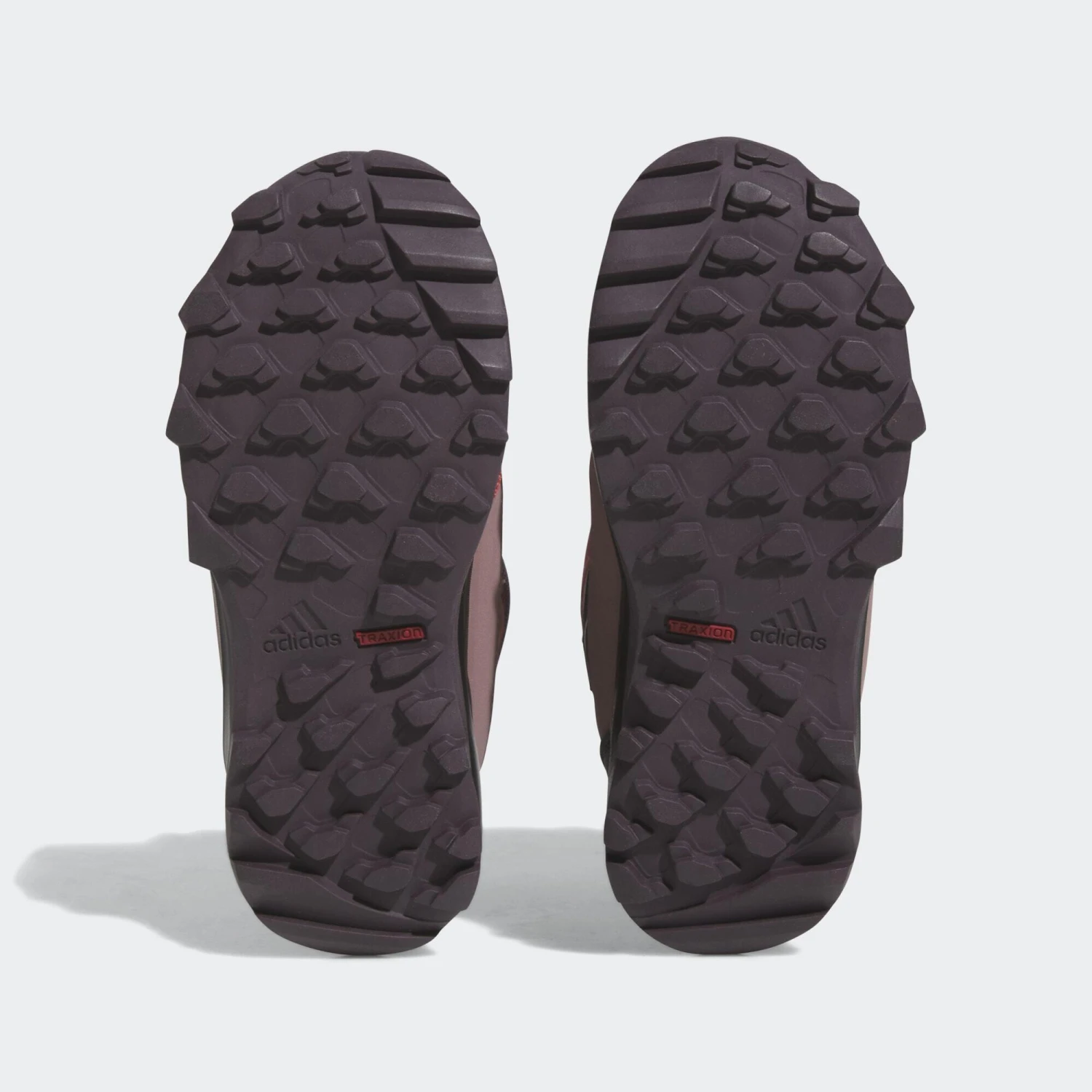 ADIDAS Terrex Snow COLD.RDY Winter Boots 4 ADIDAS Terrex Snow COLD.RDY Winter Boots - Image 4