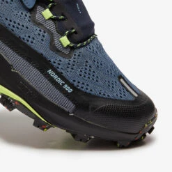 NW 900 Breathable Nordic Walking Shoe For Competition 20 NW 900 Breathable Nordic Walking Shoe For Competition -Hiking Shop k81082aecbaf737fd6286af3fe85620a0