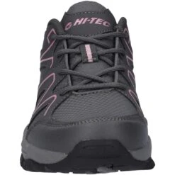 Hi-Tec MAINE BOOTS -Hiking Shop k81550f25a9561fa2da8ee009feb24e1e