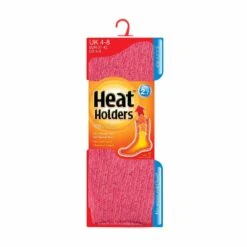 Ladies Winter Warm 2.7 TOG Wool Rich Thermal Socks -Hiking Shop k817e9d167a92dee63b6d2da4b3e13384