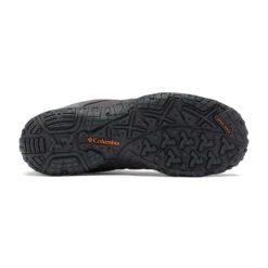 Men's Walking Shoes - Columbia Peakfreak Venture -Hiking Shop k81a79e1fb3bb6f0cfb7ab8d47f00a9fd