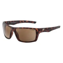 PRIMP SUNGLASSES -Hiking Shop k81afa64bbb3f5eaea5c925f9f5ae45fb