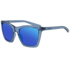 Dragon MAK SUNGLASSES -Hiking Shop k81dadb4a7ce9eb70a28ade3c7d5af42c