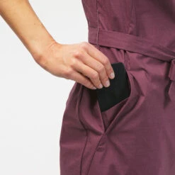 Quechua Women's Hiking Dress 26 Quechua Women's Hiking Dress -Hiking Shop k81e6b23cb95cf123350de33cbf039aeb