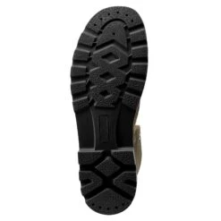 Craghoppers Mens Mono Boots (Rubble) 16 Craghoppers Mens Mono Boots (Rubble) -Hiking Shop k821d585de791dc460b3ff4425230d649