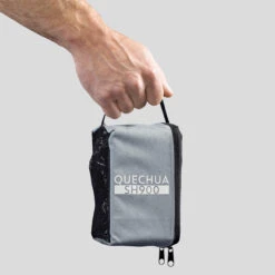 Quechua ADULT SNOW SHOES - SH900 15 Quechua ADULT SNOW SHOES - SH900 -Hiking Shop k822705ee60f4a9e60a9c95e84570fac9