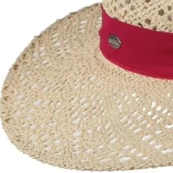 Regatta Womens/Ladies Taura III Sun Hat (Navy) -Hiking Shop k8287ce61ccdc9013447925cb082393ee