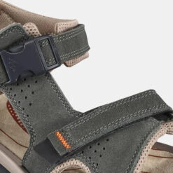 Quechua Men's Leather Walking Sandals - NH120 31 Quechua Men's Leather Walking Sandals - NH120 -Hiking Shop k82adf71d354d58bd73227d12e1651273