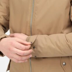 Regatta Mens Rayan Waterproof Insulated Jacket (Navy) -Hiking Shop k82bd690cdcc91daf701e555387908903