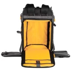 Vanguard VEO Active 42M Trekking Backpack - For Mirrorless -Hiking Shop k8320cb5eaa958c65627e05a0308d4816