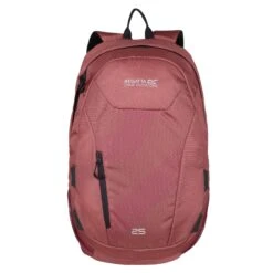 Regatta Great Outdoors Altorock II 25 Litre Rucksack (Black/Light Steel) 10 Regatta Great Outdoors Altorock II 25 Litre Rucksack (Black/Light Steel) -Hiking Shop k8321b46cf3795f1c8eb4ec6caba5484a