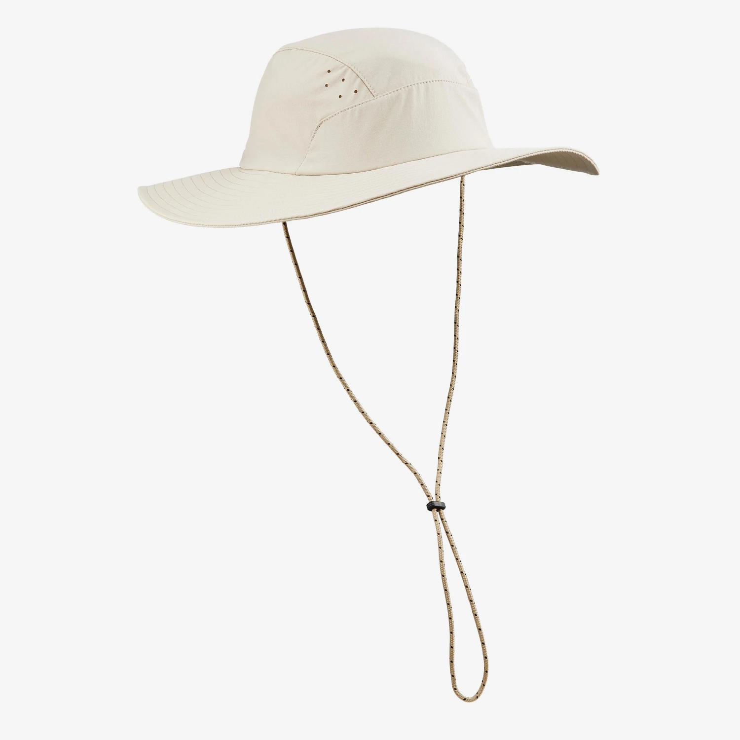 Men's Anti-UV Hat 4 Men's Anti-UV Hat - Image 4