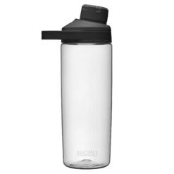 Camelbak Chute Mag 600ml Water Bottle -Hiking Shop k835dac101996a0f577396b6bdc0d4943