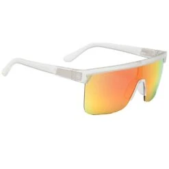 Spy FLYNN 5050 SUNGLASSES -Hiking Shop k83eeeac13dfaf772c1c3b7af28df1307