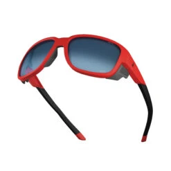 Quechua Adults Hiking Sunglasses - MH570 -Hiking Shop k83f89e796d57935960750b328346da98