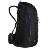 Regatta Blackfell III 35L Adults' Unisex Hiking Rucksack