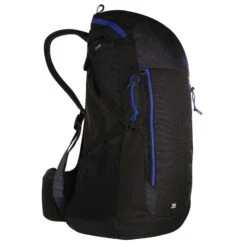 Regatta Blackfell III 35L Adults' Unisex Hiking Rucksack