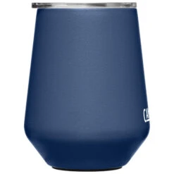 Camelbak Wine Tumbler SST Vacuum Insulated -Hiking Shop k846a46a8275f8980ad33420e5cd3126f