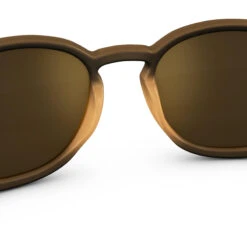 Quechua Adult Category 3 Sunglasses -Hiking Shop k84ac736a348ba9e79e74d8b5a5f01ce7