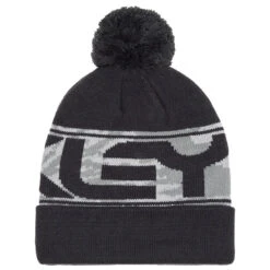 Oakley Wanderlust Pom Unisex Beanie -Hiking Shop k84b0d3aea8d00c6563eecd147021715f