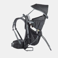 Deuter Baby Carrier 15 Deuter Baby Carrier -Hiking Shop k84b2062cb90a9228f655207e0ad9bc2d