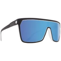 Spy FLYNN SUNGLASSES -Hiking Shop k855303e8c440d1e40e4702ea1cb8a820