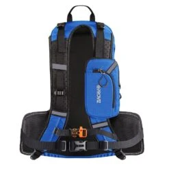 Proviz REFLECT360 Reflective Touring Backpack 20L -Hiking Shop k856f926a293c0bb3180ccee2eec4cda1