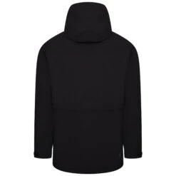 Dare 2b Recur Men's Walking Jacket 17 Dare 2b Recur Men's Walking Jacket -Hiking Shop k85ad68f9925cd390bc0e10b9b2fb72d2