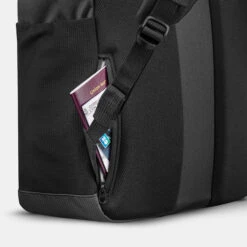 Quechua Hiking Backpack 16L -Hiking Shop k85b35b405aeb994373d169a20996af6b