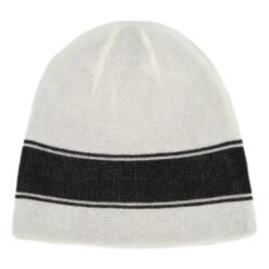 Oakley TNP Reversible Unisex Beanie -Hiking Shop k85c954d7fbcb0475de47ca15bb5e1d86