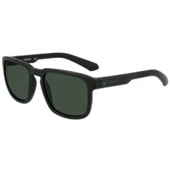Dragon MARI SUNGLASSES 10 Dragon MARI SUNGLASSES -Hiking Shop k85d27ae1e3baf49d35c30644a83c2f87