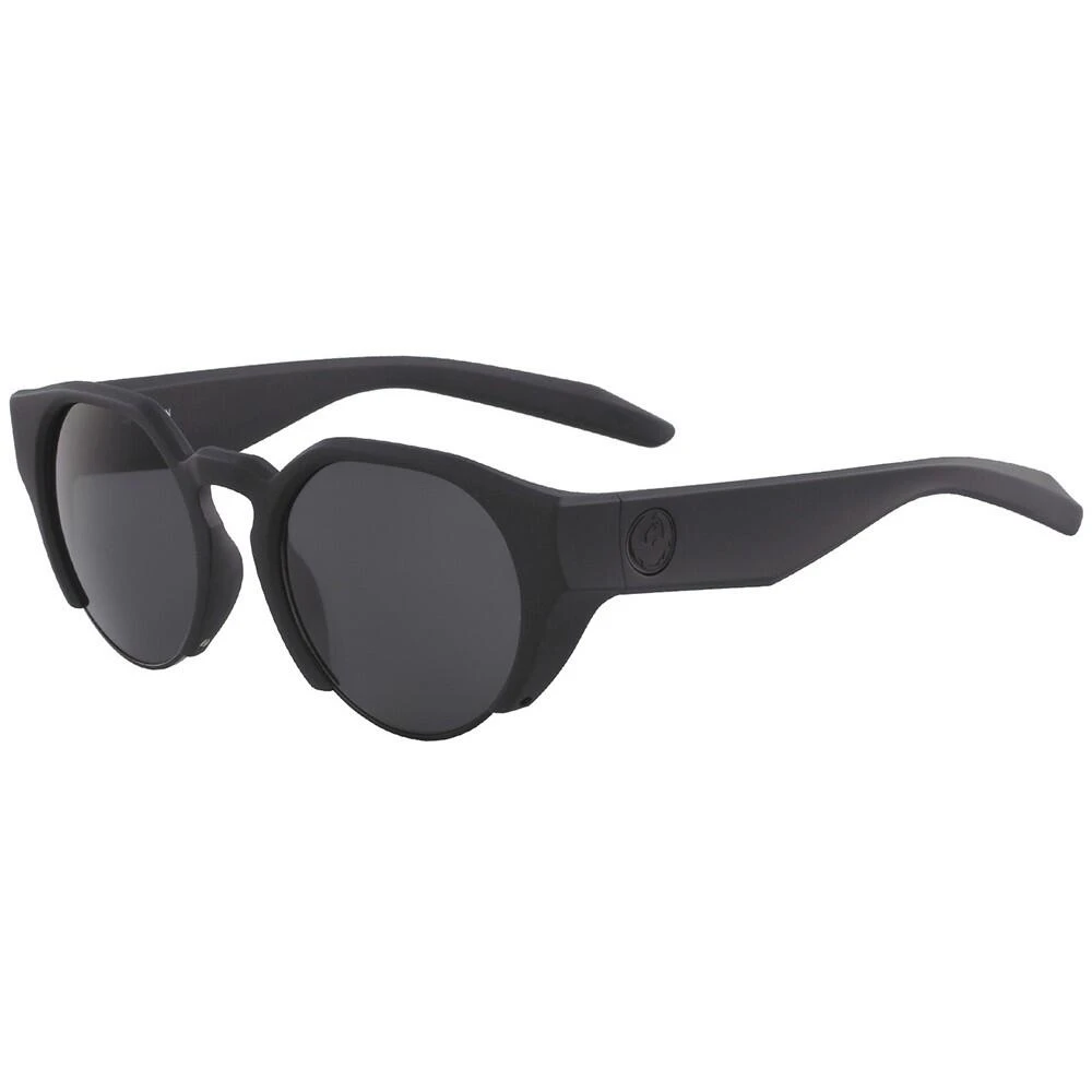 Dragon COMPASS SUNGLASSES 1 Dragon COMPASS SUNGLASSES
