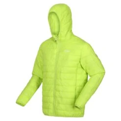 Regatta Men's Hooded Hillpack Lightweight Jacket 30 Regatta Men's Hooded Hillpack Lightweight Jacket -Hiking Shop k85f9b8ef9bb9fbc097fb1ade60b03acf