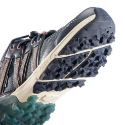 NW 580 Nordic Walking Waterproof Shoes -Hiking Shop k86057b7ff263025284b5277bd0d05b02