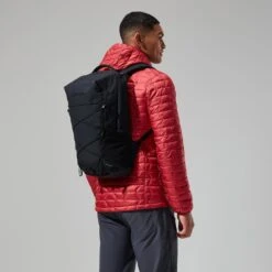 Berghaus Exurbian 23 Rucksack -Hiking Shop k867e776bacfeae83f3b312a772747e9c