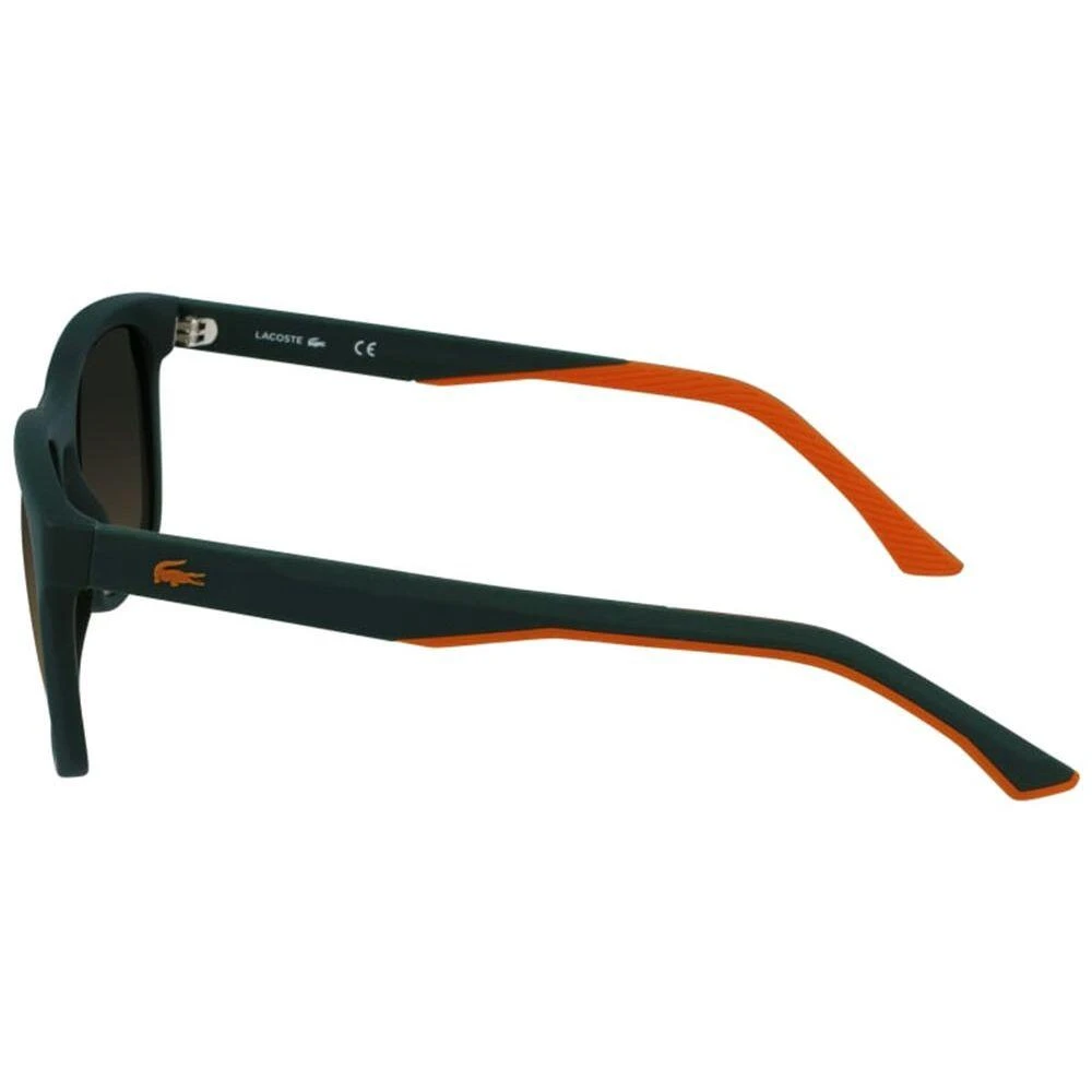 Lacoste L956S Unisex Sunglasses 7 Lacoste L956S Unisex Sunglasses - Image 7