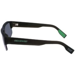 Lacoste L6003S Unisex Sunglasses -Hiking Shop k86885d2244288276f7f39ef7dc6d3da8