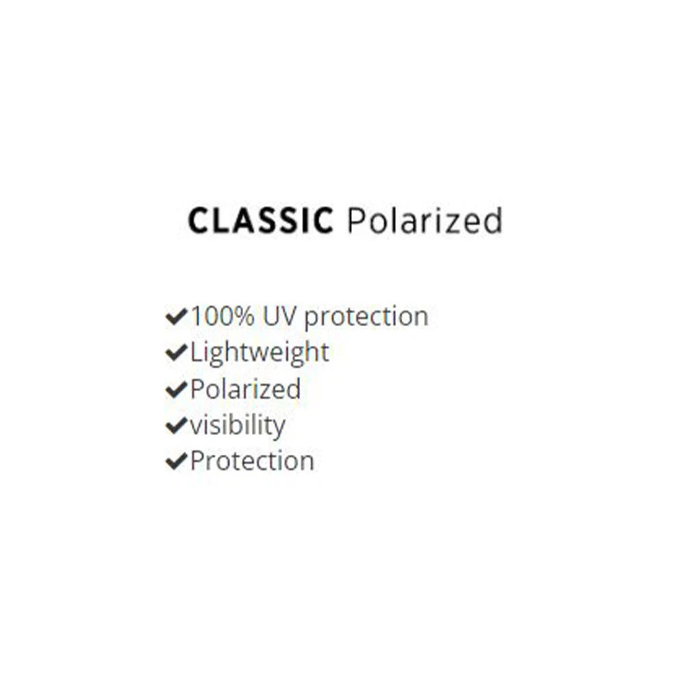 BOLLE FENIX SUNGLASSES 2 BOLLE FENIX SUNGLASSES - Image 2