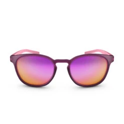 Quechua Adult Category 3 Sunglasses -Hiking Shop k86da5e0943a60e77a65af8ea338bf2b0