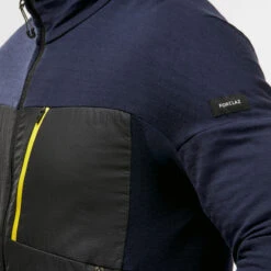 Men's MT900 Merino Wool Trekking Vest 20 Men's MT900 Merino Wool Trekking Vest -Hiking Shop k870473ccc6472d60420d0f2c053e263b