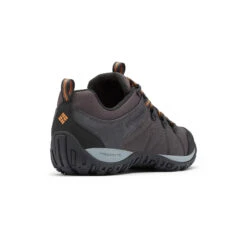 Men's Walking Shoes - Columbia Peakfreak Venture -Hiking Shop k8715d64e911f56e8bb63402b216d1fa9