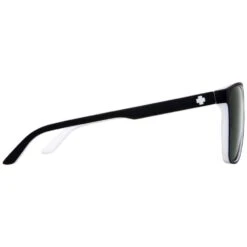 Spy CZAR SUNGLASSES 24 Spy CZAR SUNGLASSES -Hiking Shop k879394eecb45fee0f47443d0182de8dd