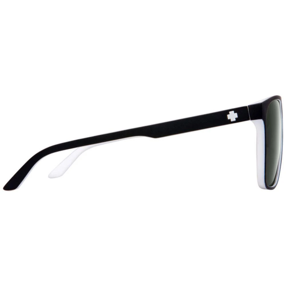Spy CZAR SUNGLASSES 12 Spy CZAR SUNGLASSES - Image 12
