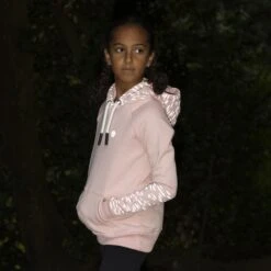 Proviz REFLECT360 Reflective Children's Hoodie Sweatshirt Top 29 Proviz REFLECT360 Reflective Children's Hoodie Sweatshirt Top -Hiking Shop k87daedb0b79ed2abe2ecafdb5fca7463