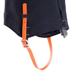 Simond Mountaineering Gaiters -Hiking Shop k87dc5c6e53605e3186e41c0d2ba57720