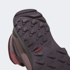 ADIDAS Terrex Snow COLD.RDY Winter Boots 13 ADIDAS Terrex Snow COLD.RDY Winter Boots -Hiking Shop k87f16cce56f12d94344cf7c0b20c7831