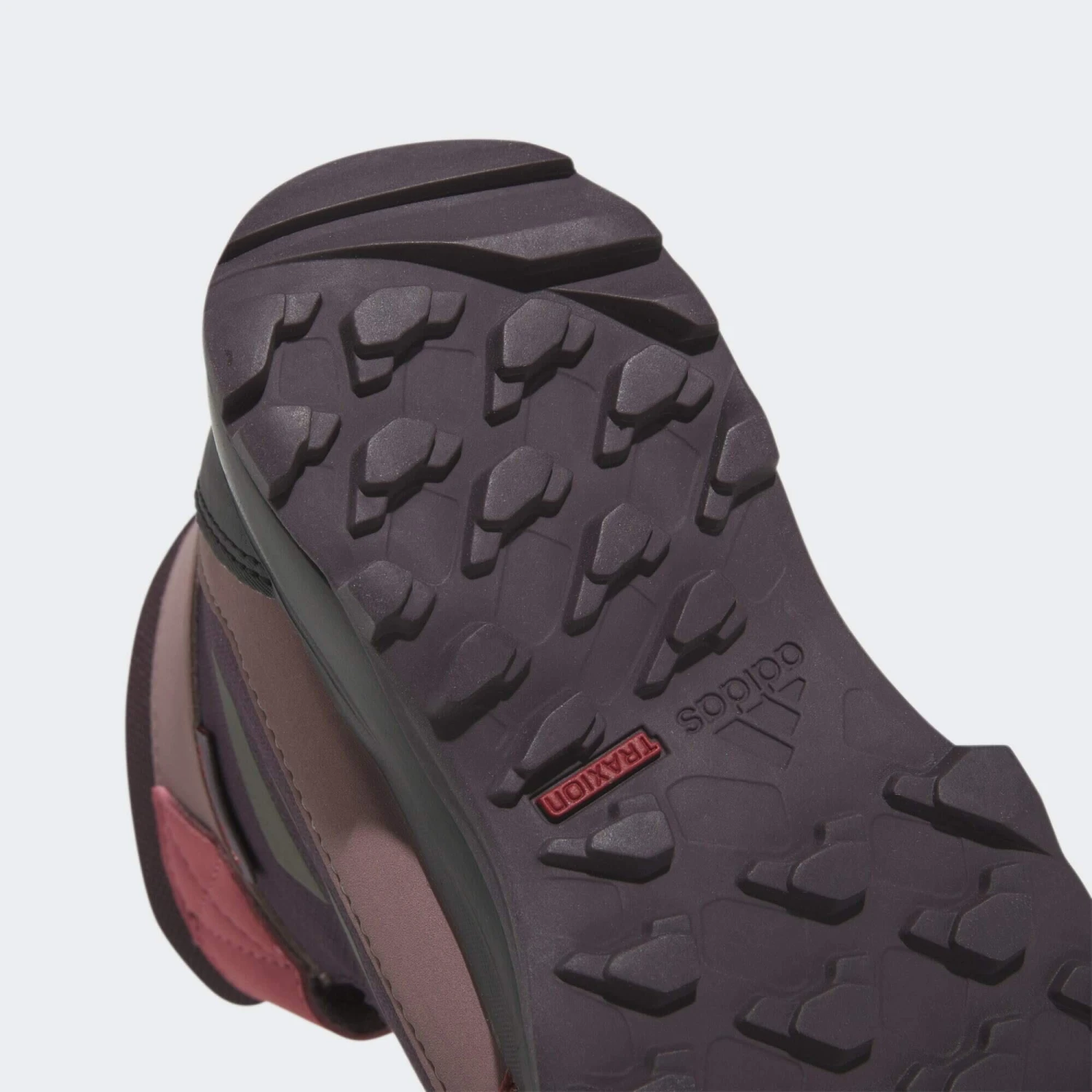 ADIDAS Terrex Snow COLD.RDY Winter Boots 7 ADIDAS Terrex Snow COLD.RDY Winter Boots - Image 7