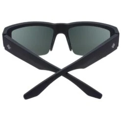 Spy CYRUS 5050 SUNGLASSES -Hiking Shop k880396722b45e77eb94eee2ba0d7303c